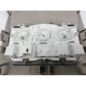 Recambio de luz interior para citroën c4 cactus 1.5 blue-hdi fap referencia OEM IAM 9801287677  