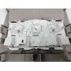 Recambio de luz interior para citroën c4 cactus 1.5 blue-hdi fap referencia OEM IAM 9801287677  