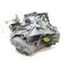 Recambio de caja cambios para mini mini (r56) one referencia OEM IAM 7595840  