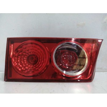 PILOTO TRASERO IZQUIERDO INTERIOR 34156SEAG51 