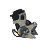 Recambio de bomba direccion para bmw x3 (e83) 2.0 16v diesel cat referencia OEM IAM 7692974536  