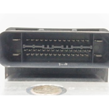 Recambio de abs para seat leon (1m1) 1.9 tdi referencia OEM IAM 1J0614417D  10020600384