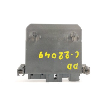 Recambio de modulo electronico para mercedes-benz clase e (w210) e 240 (210.061) referencia OEM IAM 2108207626 356826 