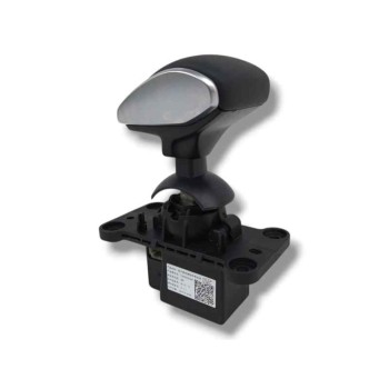 Recambio de palanca cambio para omoda 5 1.6 tgdi referencia OEM IAM 156000353AA 156000352AA 