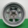 Recambio de llanta para bmw serie 5 berlina (e60) 2.0 16v diesel referencia OEM IAM 6762000 7JX16H2 IS20 