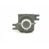 Recambio de mando multifuncion para audi q2 (gab) 2.0 16v tdi referencia OEM IAM 81B919616A CONTROLES RADIO 