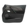 Recambio de guarnecido puerta delantera derecha para citroën c4 picasso 1.2 12v e-thp referencia OEM IAM 98194770YC OBSERVAR FOT
