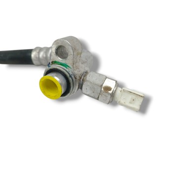 Recambio de tubos aire acondicionado para mg marvel r ev (ep21) referencia OEM IAM 10757524  