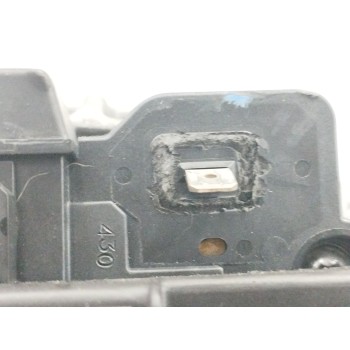 Recambio de alternador para volvo s60 berlina 2.4 diesel cat referencia OEM IAM 30667787 0124525060 140A