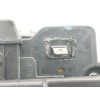 Recambio de alternador para volvo s60 berlina 2.4 diesel cat referencia OEM IAM 30667787 0124525060 140A