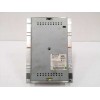 Recambio de modulo electronico para volvo s40 berlina 2.4 cat referencia OEM IAM 30679538 SISTEMA AUDIO AMPLIFICADOR
