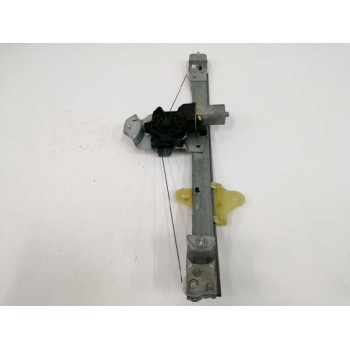 ELEVALUNAS DELANTERO DERECHO 807205569R 128001471B 