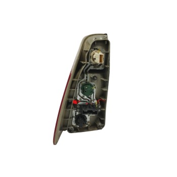 Recambio de piloto trasero derecho para bmw x5 (e53) 4.4 v8 32v cat (m62) referencia OEM IAM   