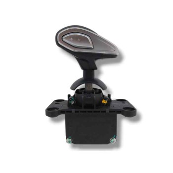 Recambio de palanca cambio para omoda 5 1.6 tgdi referencia OEM IAM 156000353AA 156000352AA 