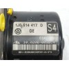 Recambio de abs para seat leon (1m1) 1.9 tdi referencia OEM IAM 1J0614417D  10020600384
