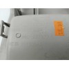 Recambio de luz interior para citroën c4 cactus 1.5 blue-hdi fap referencia OEM IAM 9801287677  