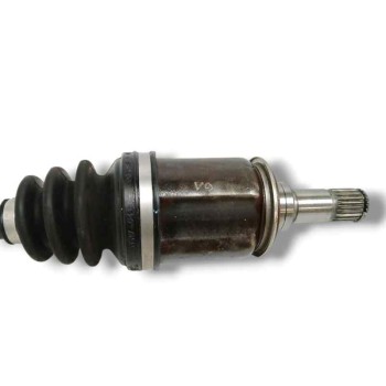 Recambio de transmision trasera izquierda para honda cr-v (re) 2.2 ctdi referencia OEM IAM 42311SXSA01  