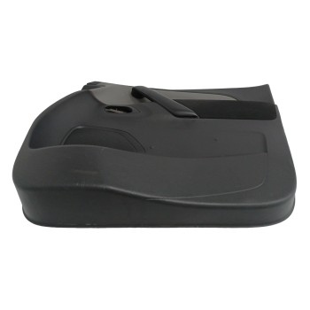 Recambio de guarnecido puerta delantera derecha para citroën c4 picasso 1.2 12v e-thp referencia OEM IAM 98194770YC OBSERVAR FOT