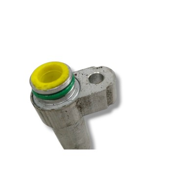 Recambio de tubos aire acondicionado para mg marvel r ev (ep21) referencia OEM IAM 10757524  