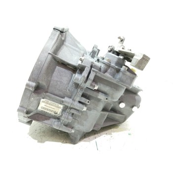 Recambio de caja cambios para mini mini (r56) one referencia OEM IAM 7595840  