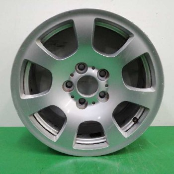 LLANTA 6762000 7JX16H2 IS20 