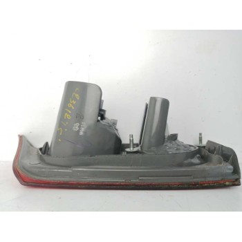 Recambio de piloto trasero izquierdo interior para honda accord berlina (cl/cn) 2.2 ctdi referencia OEM IAM 34156SEAG51  