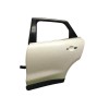 Recambio de puerta trasera izquierda para jaguar f-pace (x761) 2.0 td4 awd referencia OEM IAM T4A1371  