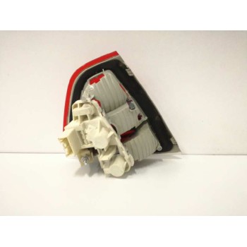 Recambio de piloto trasero derecho interior para bmw serie 3 berlina (e90) 2.0 16v diesel referencia OEM IAM 6937460  