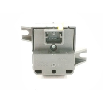 Recambio de mando multifuncion para audi q2 (gab) 2.0 16v tdi referencia OEM IAM 81B919616A CONTROLES RADIO 