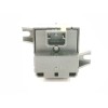Recambio de mando multifuncion para audi q2 (gab) 2.0 16v tdi referencia OEM IAM 81B919616A CONTROLES RADIO 