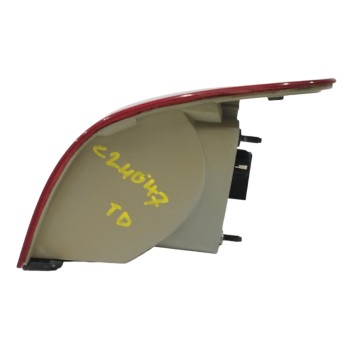 Recambio de piloto trasero derecho para bmw x5 (e53) 4.4 v8 32v cat (m62) referencia OEM IAM   