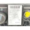 Recambio de alternador para volvo s60 berlina 2.4 diesel cat referencia OEM IAM 30667787 0124525060 140A