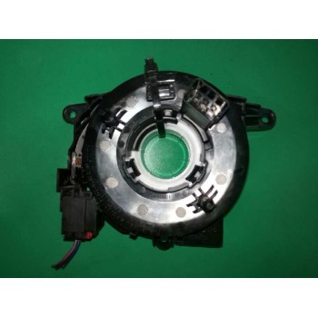 Recambio de anillo airbag para skoda spaceback (5h) ambition referencia OEM IAM 6RA959653  