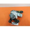 Recambio de motor limpia trasero para peugeot 206+ básico referencia OEM IAM 9638664980  