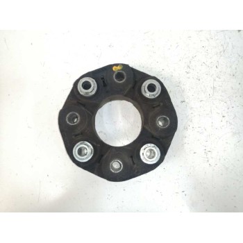 Recambio de flector cardan para mercedes-benz clase e coupé (c207) e 250 cdi / bluetec / d (207.303, 207.304) referencia OEM IAM