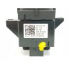 Recambio de mando multifuncion para audi q2 (gab) 2.0 16v tdi referencia OEM IAM 81B919616A CONTROLES RADIO 