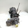 Recambio de caja cambios para mitsubishi galloper (hyundai) 2.5 td (3-ptas.) referencia OEM IAM   