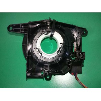 Recambio de anillo airbag para skoda spaceback (5h) ambition referencia OEM IAM 6RA959653  