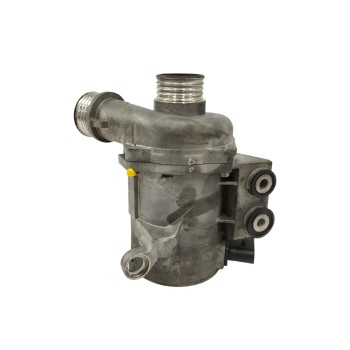 BOMBA AGUA 70285120 ELECTRICA 