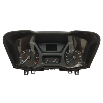 CUADRO INSTRUMENTOS BK3T10849CH 