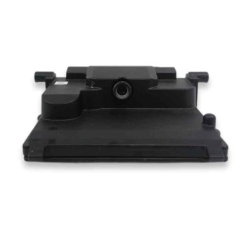 Recambio de modulo electronico para ford transit custom v362 autobús (f3) 2.0 ecoblue referencia OEM IAM JK2T19H406AD CAMARA VIS