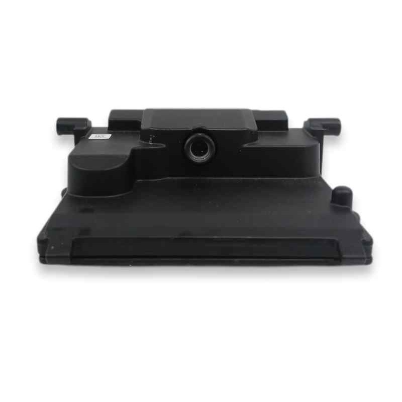 Recambio de modulo electronico para ford transit custom v362 autobús (f3) 2.0 ecoblue referencia OEM IAM JK2T19H406AD CAMARA VIS