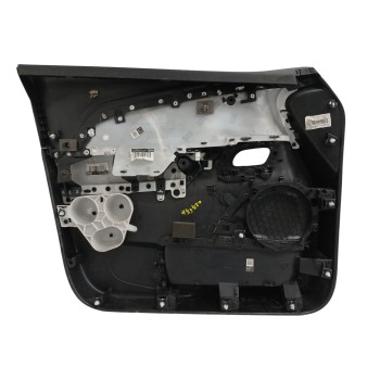 Recambio de guarnecido puerta delantera derecha para citroën c4 picasso 1.2 12v e-thp referencia OEM IAM 98194770YC OBSERVAR FOT