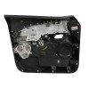 Recambio de guarnecido puerta delantera derecha para citroën c4 picasso 1.2 12v e-thp referencia OEM IAM 98194770YC OBSERVAR FOT
