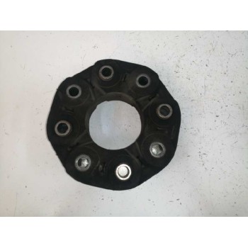 Recambio de flector cardan para mercedes-benz clase e coupé (c207) e 250 cdi / bluetec / d (207.303, 207.304) referencia OEM IAM