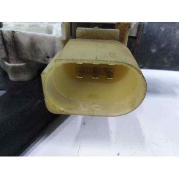 Recambio de elevalunas delantero izquierdo para bmw serie 3 berlina (e90) 2.0 turbodiesel cat referencia OEM IAM FUNDA 6927027 C