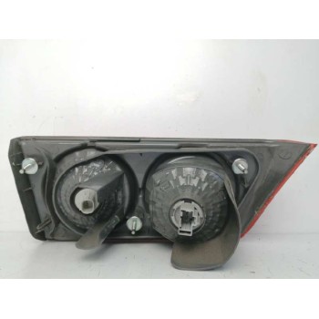 Recambio de piloto trasero derecho interior para honda accord berlina (cl/cn) 2.2 ctdi referencia OEM IAM 34151SEA901  