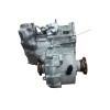 Recambio de caja cambios para seat leon (1m1) 1.9 tdi referencia OEM IAM FMH  