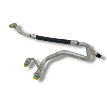 Recambio de tubos aire acondicionado para mg marvel r ev (ep21) referencia OEM IAM   