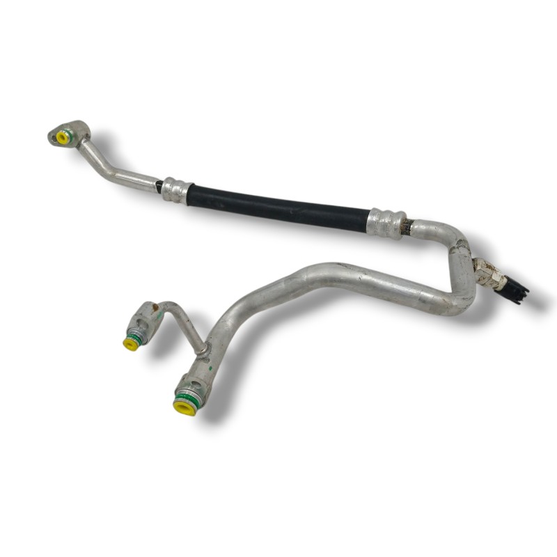 Recambio de tubos aire acondicionado para mg marvel r ev (ep21) referencia OEM IAM   